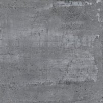 det005.242085831640171.jpg