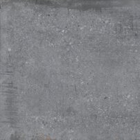 det005.242188910858182.jpg