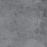 det005.242188910858183.jpg