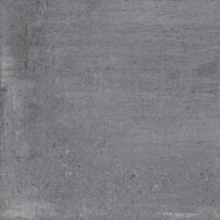 det005.242188910858184.jpg