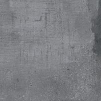 det005.242188910858185.jpg