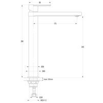 dh601b.137417478701607.png