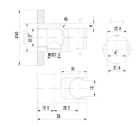 dh841-01.186938451562887.png