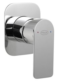 dh841.137417478664289.jpg