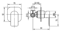 dh841.140114718100137.png