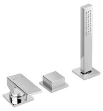 dimtech3.249610614344156.jpg