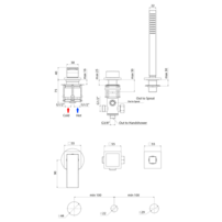 dimtech3.250886219628553.png