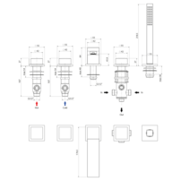 dimtech5.250886219628554.png