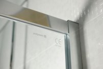 dl1015dl3315dl3315.137417478688604.jpg