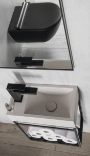 dm002bl.137417478708491.jpg