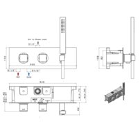 dm493bl.137417478701975.jpg