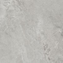 dme001.246316374426701.jpg