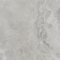 dme001.246316374426705.jpg