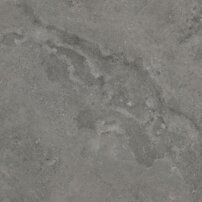 dme002.246316374426724.jpg