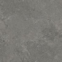 dme002.246316374426725.jpg