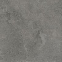 dme002.246316374426728.jpg