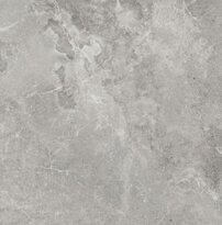 dme008.246316374426813.jpg