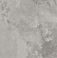 dme008.246316374426817.jpg