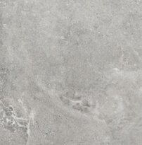 dme008.246316374426820.jpg