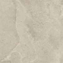 dme009.246316374426831.jpg