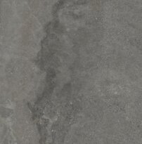 dme010.246316374426856.jpg