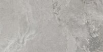 dme011.246316374426866.jpg