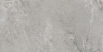 dme011.246316374426869.jpg