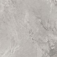 dme014.246316374426907.jpg