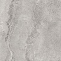 dme014.246316374426909.jpg