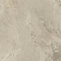 dme015.246316374426914.jpg