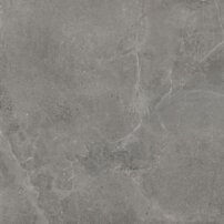 dme016.246316374426919.jpg