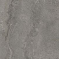 dme016.246316374426920.jpg