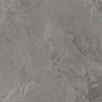 dme016.246316374426922.jpg
