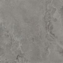 dme016.246316374426923.jpg