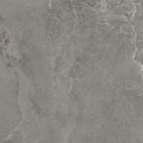 dme016.246316374426924.jpg