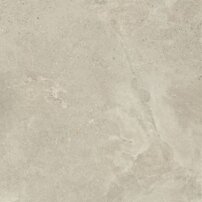 dme017.246316374426930.jpg