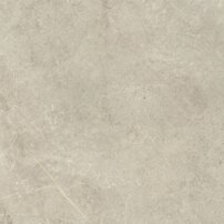 dme017.246316374426931.jpg