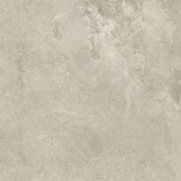 dme017.246316374426932.jpg