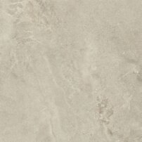 dme019.246316374426950.jpg