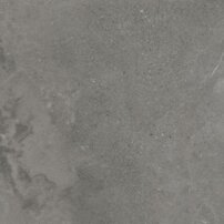 dme020.246316374426964.jpg