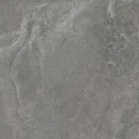 dme020.246316374426965.jpg
