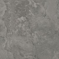 dme020.246316374426967.jpg