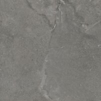 dme020.246316374426968.jpg