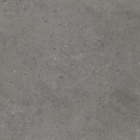 dme020.246316374426971.jpg