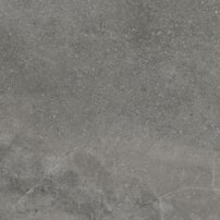 dme020.246316374426974.jpg