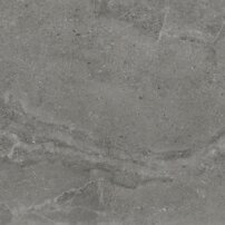 dme020.246316374426975.jpg
