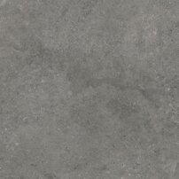 dme020.246316374426976.jpg