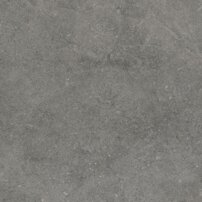 dme020.246316374426977.jpg