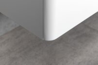 dn180.227929619433511.jpg