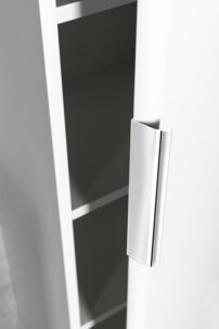 dn180.281006825277750.jpg